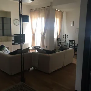Our Appartement La Spezia