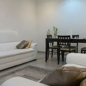 Majoorel Appartement Venise