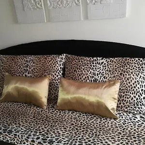 Cà Mercante Di Spezie Appartement Venise