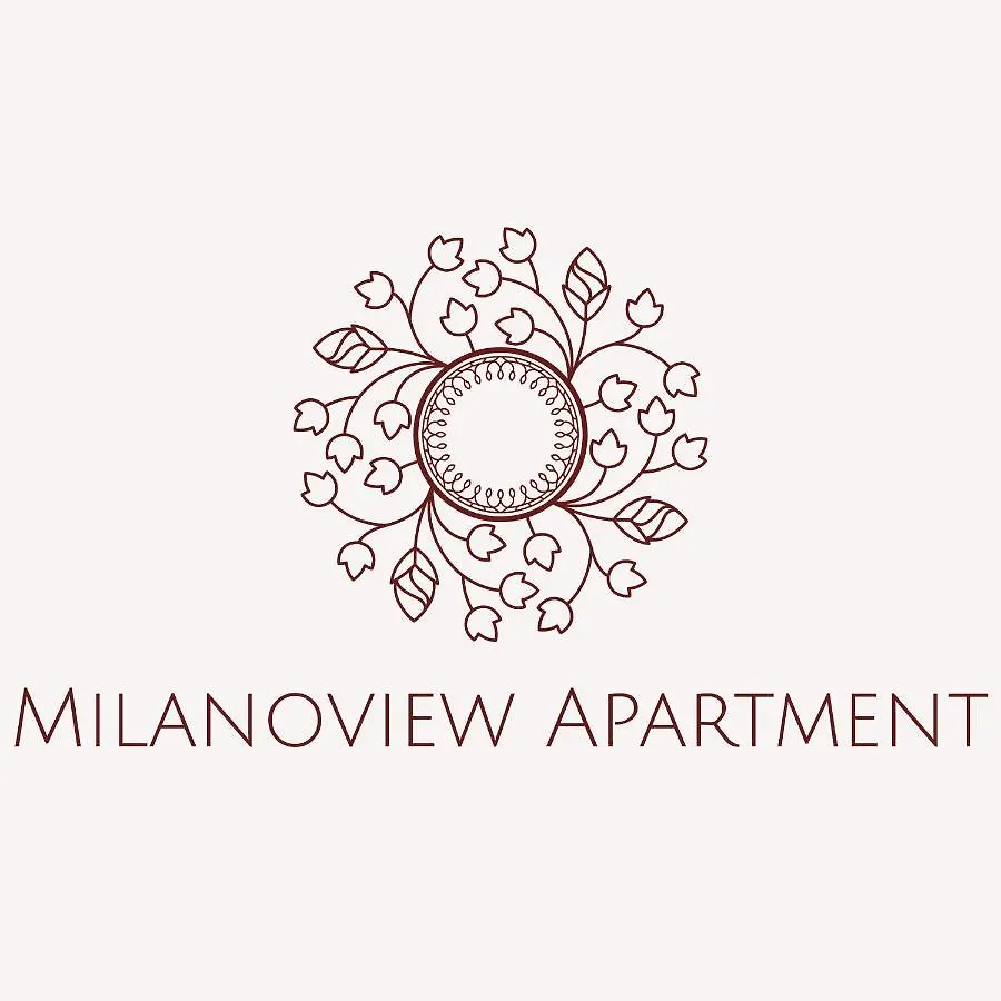 Milanoview Apartment Holiday home